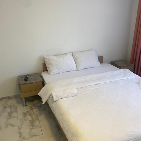 Yenikapi Hotel Истанбул Екстериор снимка
